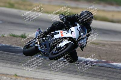 media/Jun-14-2025-Lets Ride (Sat) [[c36d48699a]]/A Group/11am (Cotton Corners)/